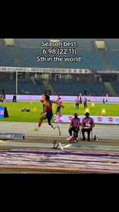 Instagram post by @ezrafrech