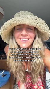 Instagram post by @emilykuchh