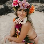 @emilykuchh Instagram Profile