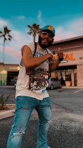 Instagram post by @kmitchgotjokes