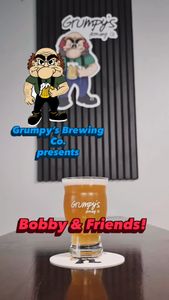 Instagram post by @kmitchgotjokes