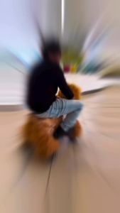 Instagram post by @kmitchgotjokes