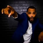 @kmitchgotjokes Instagram Profile