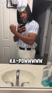 Instagram post by @kal_smith17