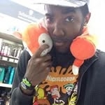 @kal_smith17 Instagram Profile
