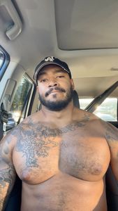 Instagram post by @burns.fitla