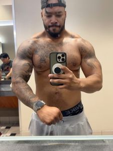 Instagram post by @burns.fitla