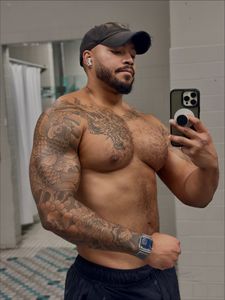 Instagram post by @burns.fitla