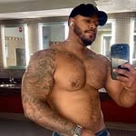 @burns.fitla Instagram Profile