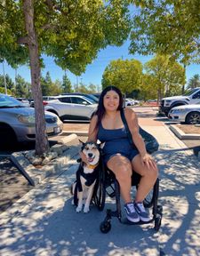 Instagram post by @xoxo.rikkaa