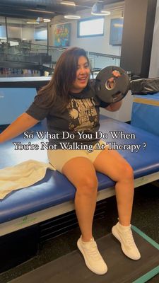 Instagram post by @xoxo.rikkaa