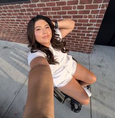 Instagram post by @xoxo.rikkaa