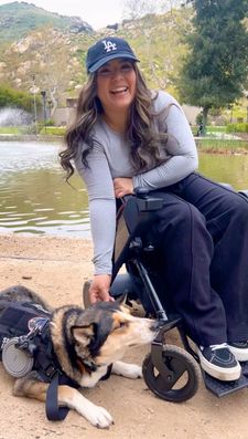 Instagram post by @xoxo.rikkaa