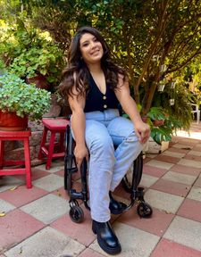 Instagram post by @xoxo.rikkaa