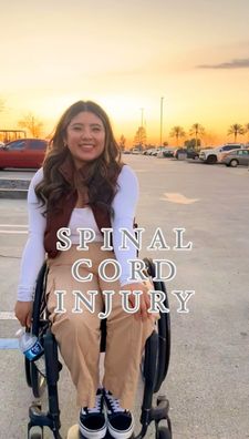 Instagram post by @xoxo.rikkaa