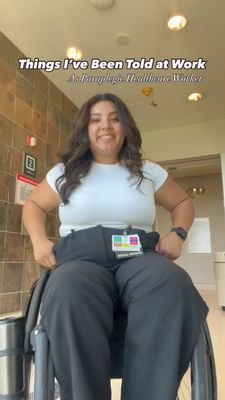 Instagram post by @xoxo.rikkaa