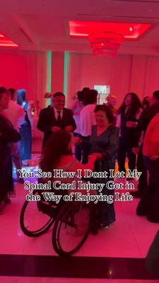 Instagram post by @xoxo.rikkaa