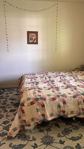 Instagram post by @madelynmaybuch