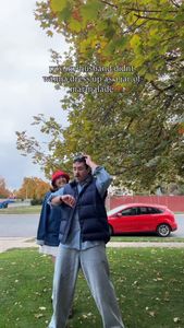 Instagram post by @madelynmaybuch