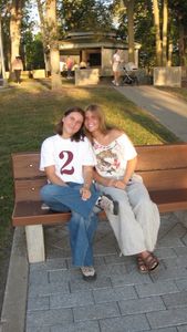 Instagram post by @madelynmaybuch