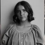 @madelynmaybuch Instagram Profile