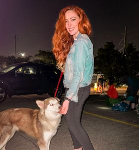 Instagram post by @late.july