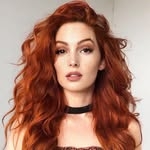 @late.july Instagram Profile