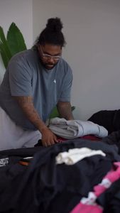 Instagram post by @themistergq