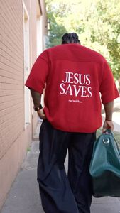 Instagram post by @themistergq