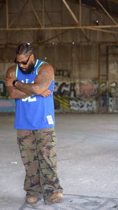 Instagram post by @themistergq