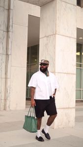 Instagram post by @themistergq