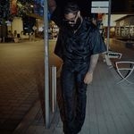 @themistergq Instagram Profile