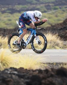 Instagram post by @matthansontri