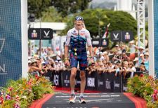 Instagram post by @matthansontri