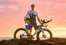 Instagram post by @matthansontri