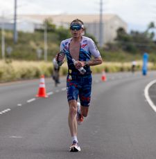 Instagram post by @matthansontri