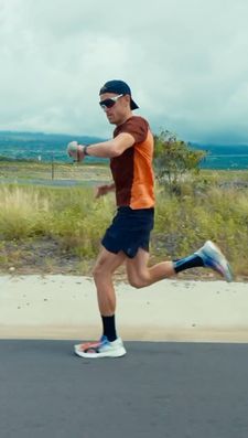 Instagram post by @matthansontri