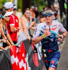 Instagram post by @matthansontri