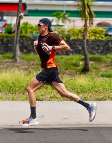 Instagram post by @matthansontri