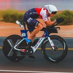 @matthansontri Instagram Profile