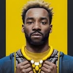 @zealously_fit Instagram Profile