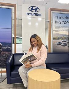 Instagram post by @xochantelmarie