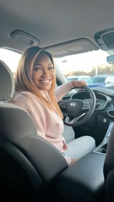 Instagram post by @xochantelmarie