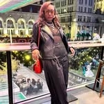 @keytylett Instagram Profile