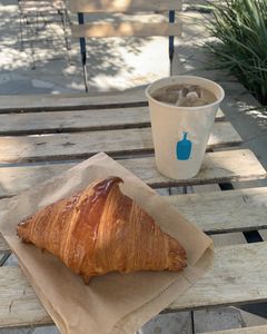 Instagram post by @madebymorrea