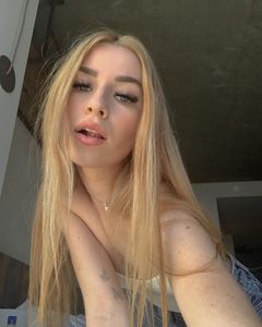 Instagram post by @madebymorrea