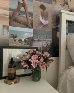 Instagram post by @madebymorrea