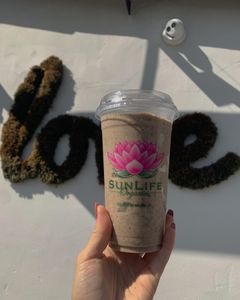 Instagram post by @madebymorrea