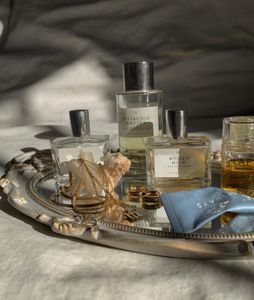 Instagram post by @madebymorrea