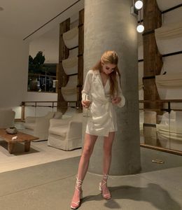 Instagram post by @madebymorrea